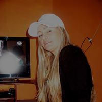 Maribel Ruiz Photo 16