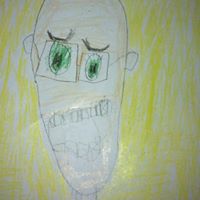 John Wrobel Photo 20