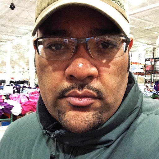 Jermaine Scott Photo 33