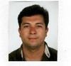 Sergio Duarte Photo 11