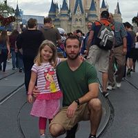 Joshua Short Photo 41