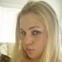 Megan Ward Photo 26
