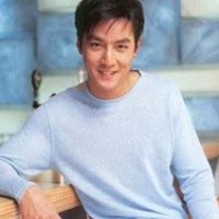 Richard Daniel Photo 24