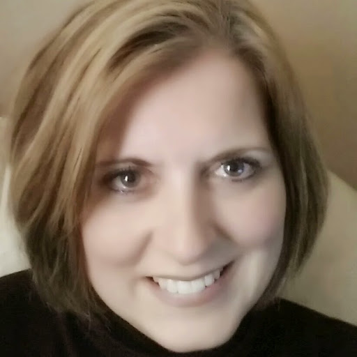 Stephanie Barclay Photo 22