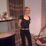 Sandra Schneider Photo 27