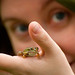 Amy Burrows Photo 8