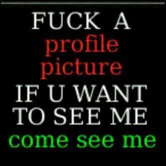 David Joseph Photo 44