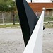 Samuel Burns Photo 29