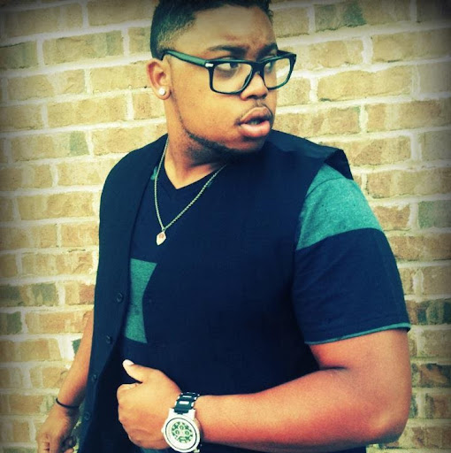 Edward Anderson Photo 26 Edward Anderson Photo 26