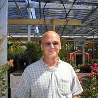 Joel Richardson Photo 41