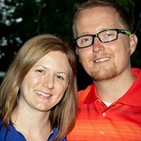 Judith Call Photo 16