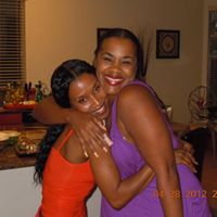 Cheryl Hendrickson Photo 25