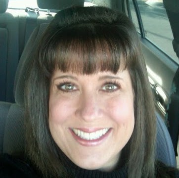 Jill Glover Photo 24