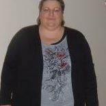 Kelly Branch Photo 13
