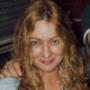 Denise Phillips Photo 32