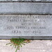 Frances Freeman Photo 40