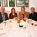 Carolyn Haynes Photo 41