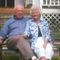 Stephen Rawlins Photo 11