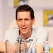 Steve Callaghan Photo 15