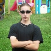 Joshua Strunk Photo 14