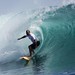Brian Howell Photo 31