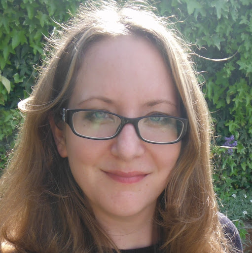 Kristine Chapman Photo 8