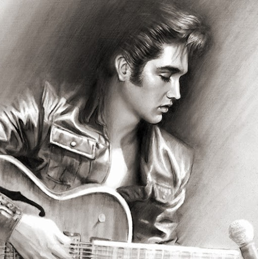 Renee Young Photo 38