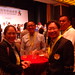 Connie Yau Photo 22