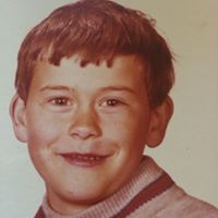 Gerard Copeland Photo 4