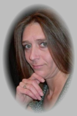 Cynthia Sullivan Photo 28