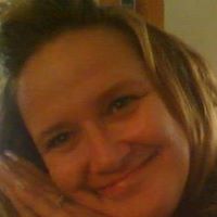Melissa Cagle Photo 11