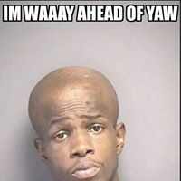 Kevin Lyons Photo 16