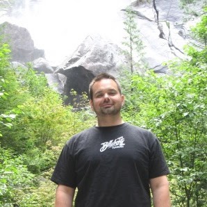 Sam Ferraro Photo 24