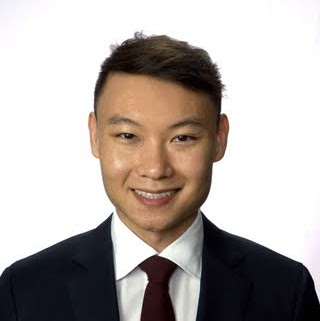 Jonathan Li Photo 13