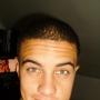 Jonathan Delvalle Photo 20