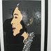 Jesus Barraza Photo 14
