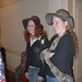 Christine Blum Photo 15
