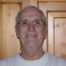 Richard Pierce Photo 46