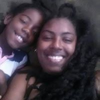 Stanley Cooper Photo 18