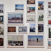 Denise Scott Photo 28