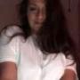 Angela Pritchard Photo 7