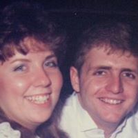 Darrell Cook Photo 22