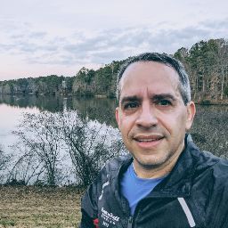 Ramon Rivas Photo 43 Ramon Rivas Photo 43