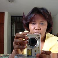 Marie Honore Photo 10