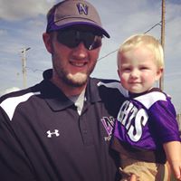 Stacey Henson Photo 18