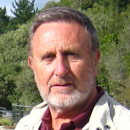 Michael Stratford Photo 41