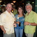 Darlene Watson Photo 31