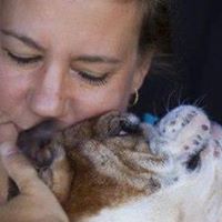 Jennifer Barger Photo 13