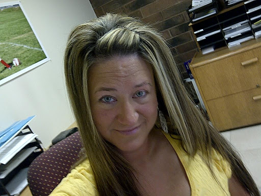 Bonnie Brown Photo 38