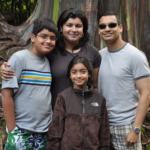 Amit Gupta Photo 41 Amit Gupta Photo 41